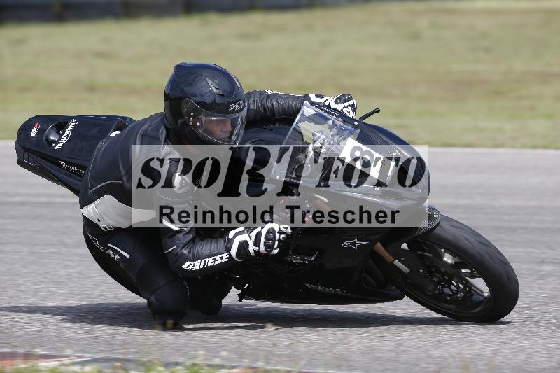 /Archiv-2024/38 10.07.2024 Speer Racing ADR/Gruppe gelb/8